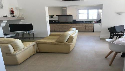 Holiday Home Provence with Pool - Foto 2
