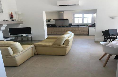 Holiday Home Provence with Pool - Foto 2