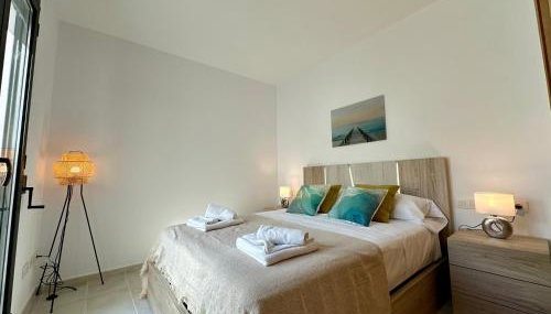 Casa Oceania - Foto 3, towels