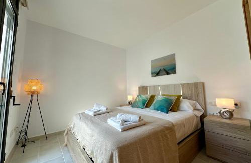 Casa Oceania - Foto 3