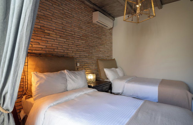 Tyros Boutique Houses - Photo 19