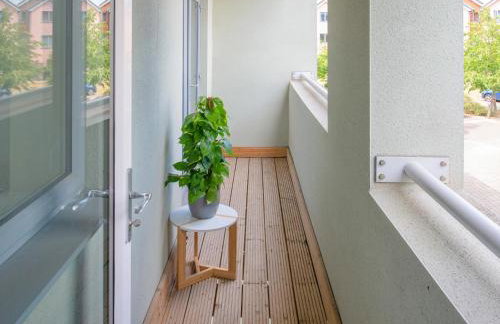 Drummond - Uk36402 - Foto 6