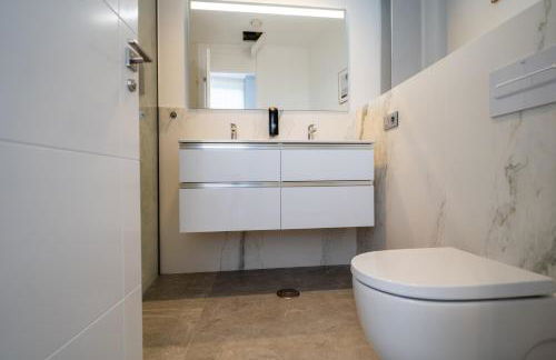 Sabbia Suites Infinity - Foto 25