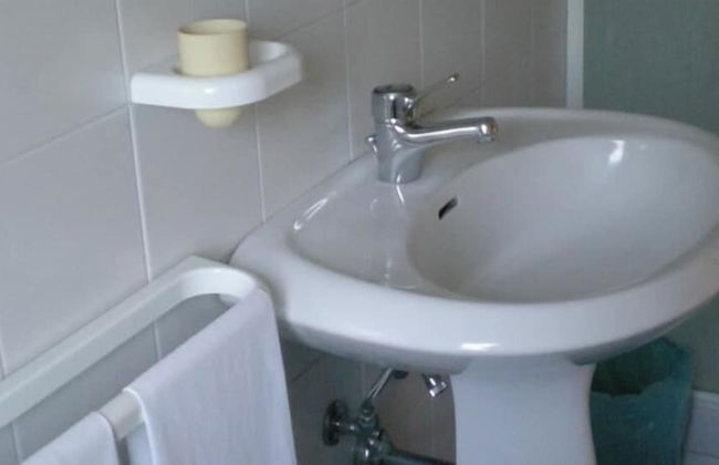 Residence Ducale - Photo 20