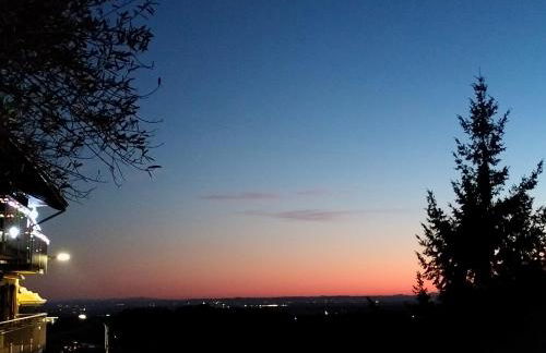 Le Zie Valdilana - Foto 28