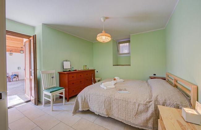 Brighty Rainbow House Garden - Foto 22