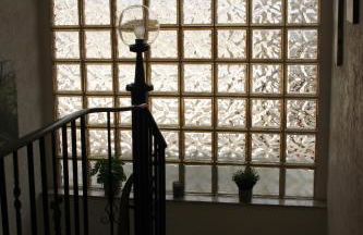 Ferienwohnung Greuel - Foto 45