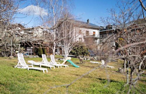 Verger Plein Soleil di Piero - Foto 14