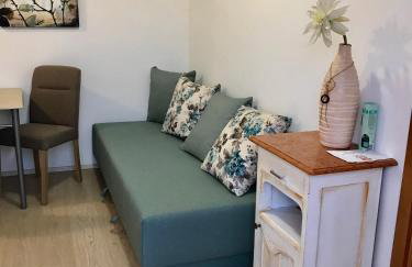 Apartments Mare - Foto 63