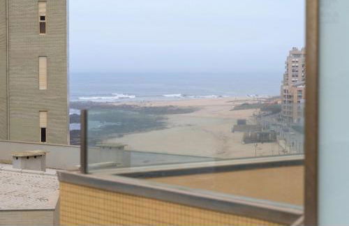 Edificio Beiriz - Foto 8