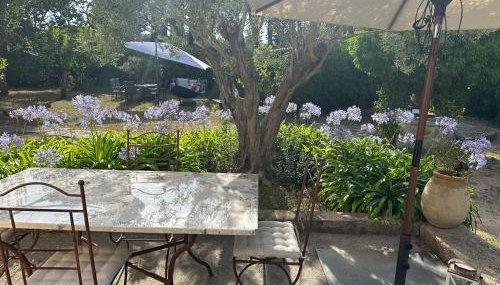 Suite Tropézienne - Photo 3