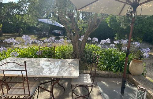 Suite Tropézienne - Foto 3