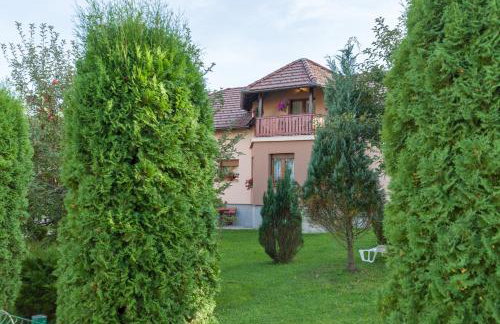 Apartment Ivan & Iva - Foto 1