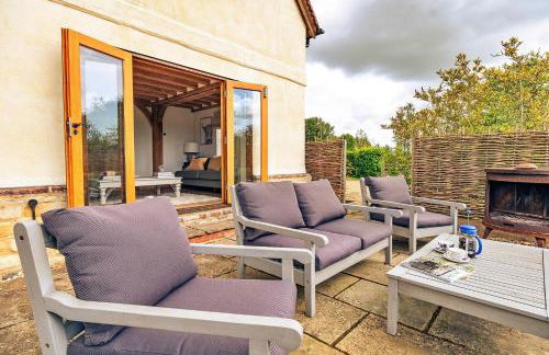 Finest Retreats - Windfall Cottage - Foto 14