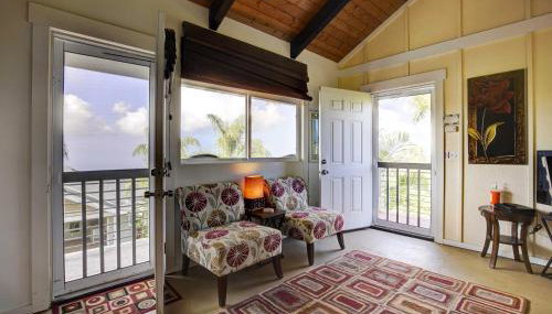 Charming Kailua-Kona Apartment Near Hiking and Golf! - Foto 5