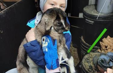 Osada Jelonki Wielka Puszcza - Foto 64