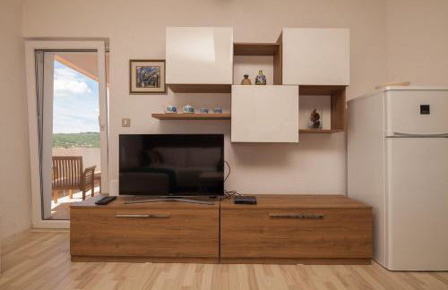 Apartment Pilatus Ošljak - Photo 53