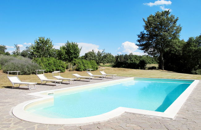 Casale Vitello - Foto 3