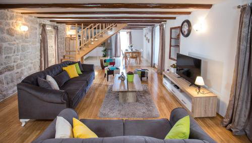 Villa Bellezza - Foto 2