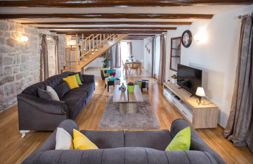 Villa Bellezza - Photo 2