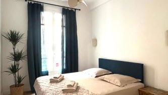 CHEZ TAMARA - Foto 5