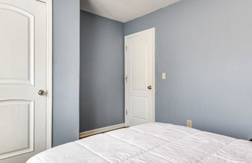 Stunning Private Villa in Monroe with Pool - Foto 4