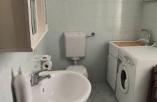 I Segreti Del Borgo - Foto 12