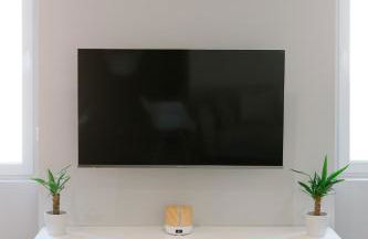 L'Appart du Faubourg 1 à 8 Personnes - Foto 51