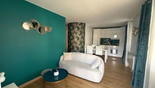 Appartement la Perle - Foto 3