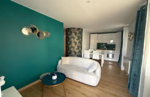 Appartement la Perle - Foto 3