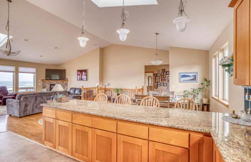 Ocean Dream - Foto 17