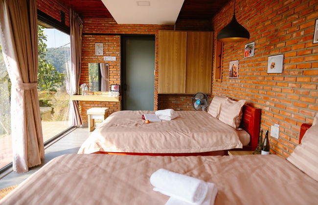 Scent Bungalow - Foto 9