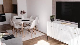 Apartament 1 Rozmarynowa 2 Residence Opole - Foto 5