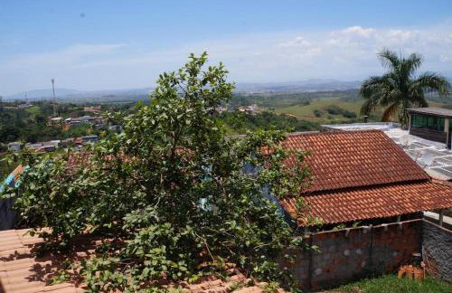 casa da serra - Foto 17