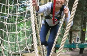 Apartamentos Rurales Les Barnedes - Foto 29