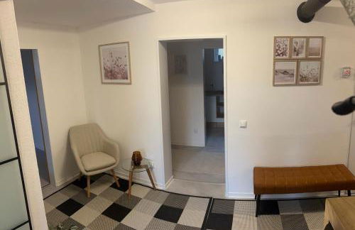 Schwarzwald Apartments I - Foto 15