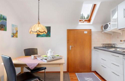 Ferienhaus Völkle - Foto 23