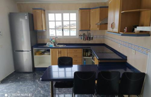 Claudia - Gortito - Foto 9