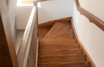 Élégance et Calme près d'Avignon - Foto 18