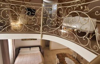 Borgo Felline Ospitalità Autentica - Foto 51