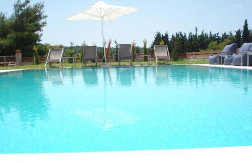 Villa Madeleine Tower View - Foto 52