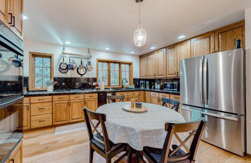 Cherry Heights - Foto 12