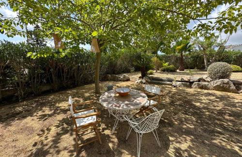 Casa Margarida. Jávea. - Foto 29