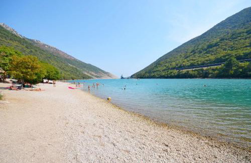 Apartments Plomin - Foto 13