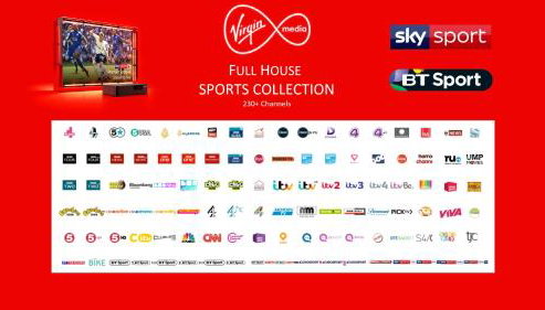 South Calder House - Foto 2