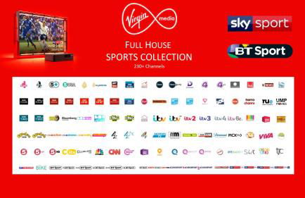 South Calder House - Foto 2