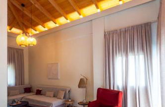 Scalma Villas - Foto 29