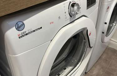 Charming Victorian Terrace, South Belfast - Foto 50