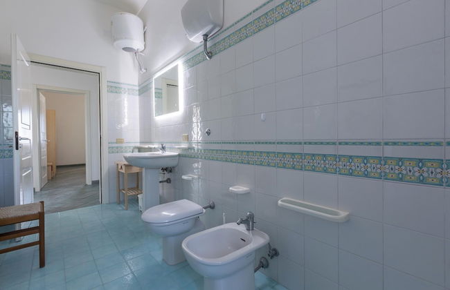 4007 Villa Auruca` by Barbarhouse - Photo 13