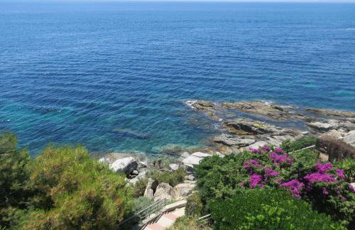 Las Rocas - Casa Diaz - Foto 44